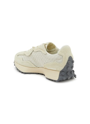  - NEW BALANCE - 327 Low Top Women's Sneakers