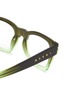 Detail View - Click To Enlarge - MARNI - Abiod Acetate Mellow Optical Glasses