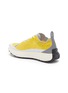  - NORDA - 001 Low Top Men's Sneakers