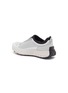  - NORDA - 003 Low Top Men's Sneakers