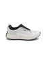 Main View - Click To Enlarge - NORDA - 003 Low Top Men's Sneakers