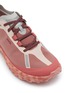 Detail View - Click To Enlarge - NORDA - 001 Low Top Men's Sneakers