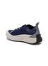  - NORDA - 001 Low Top Men's Sneakers