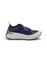 Main View - Click To Enlarge - NORDA - 001 Low Top Men's Sneakers