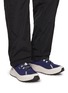 Figure View - Click To Enlarge - NORDA - 001 Low Top Men's Sneakers