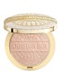 Main View - Click To Enlarge - DIOR BEAUTY - Limited Edition Dior Forever Couture Luminizer — 001 Or Lumière