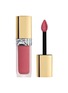 Main View - Click To Enlarge - DIOR BEAUTY - Limited Edition Rouge Dior Forever Liquid Sequin — 353 Liaison