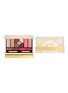 Main View - Click To Enlarge - DIOR BEAUTY - Limited Edition Dior Couture Palette