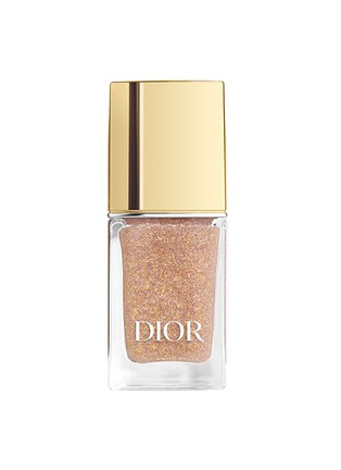 Main View - Click To Enlarge - DIOR BEAUTY - Limited Edition Dior Vernis — 114 Lumière