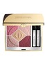 Main View - Click To Enlarge - DIOR BEAUTY - Limited Edition Diorshow 5 Couleurs — 643 Golden Masquerade