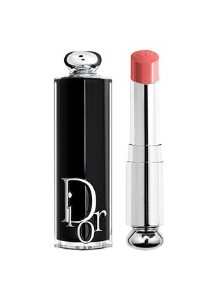 Main View - Click To Enlarge - DIOR BEAUTY - Dior Addict Lipstick — 324 Festive Coral