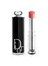 Main View - Click To Enlarge - DIOR BEAUTY - Dior Addict Lipstick — 324 Festive Coral