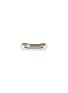 Main View - Click To Enlarge - CHRISTOFLE - MOOD Asia Silver Plated Chopstick Rest