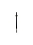 Main View - Click To Enlarge - CHRISTOFLE - Uni Silver Plated Chinese Chopsticks — Black