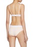 Front View - Click To Enlarge - ALEXANDERWANG - Classic Brief