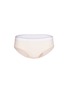 Main View - Click To Enlarge - ALEXANDERWANG - Classic Brief