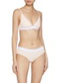 Figure View - Click To Enlarge - ALEXANDERWANG - Classic Brief