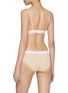 Front View - Click To Enlarge - ALEXANDERWANG - Classic Brief