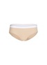 Main View - Click To Enlarge - ALEXANDERWANG - Classic Brief