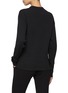 Front View - Click To Enlarge - ALEXANDERWANG - Bodywear Waffle Knit Sweater