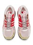 Detail View - Click To Enlarge - ASICS - Gel-Kayano 20 Low Top Women's Sneakers