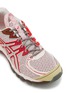 Detail View - Click To Enlarge - ASICS - Gel-Kayano 20 Low Top Women's Sneakers