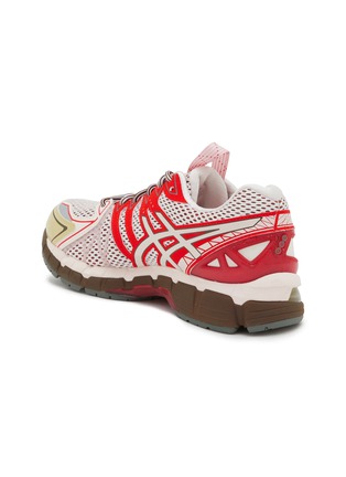  - ASICS - Gel-Kayano 20 Low Top Women's Sneakers