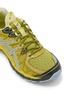 Detail View - Click To Enlarge - ASICS - Gel-Kayano 20 Low Top Women's Sneakers