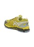  - ASICS - Gel-Kayano 20 Low Top Women's Sneakers