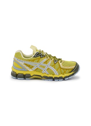 Main View - Click To Enlarge - ASICS - Gel-Kayano 20 Low Top Women's Sneakers