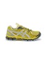 Main View - Click To Enlarge - ASICS - Gel-Kayano 20 Low Top Women's Sneakers