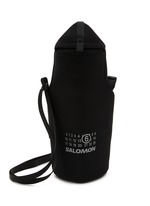 【SALOMON X MM6 MAISON MARGIELA】Bottle Holder Black MM6 Maison Margiela X Salomon x Salomon Numeric Bottleholder