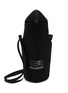 Main View - Click To Enlarge - MM6 MAISON MARGIELA - X Salomon Nylon Bottle Holder