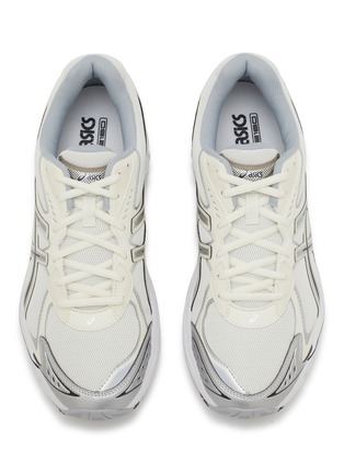 Detail View - Click To Enlarge - ASICS - GT-2160 Low Top Men's Sneakers