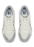 Detail View - Click To Enlarge - ASICS - GT-2160 Low Top Men's Sneakers