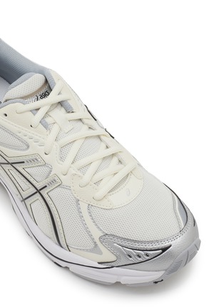 Detail View - Click To Enlarge - ASICS - GT-2160 Low Top Men's Sneakers