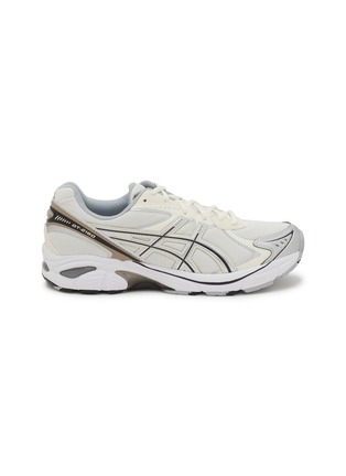 Main View - Click To Enlarge - ASICS - GT-2160 Low Top Men's Sneakers