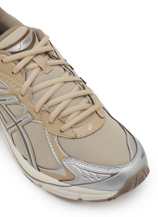 Detail View - Click To Enlarge - ASICS - GT-2160 Low Top Men's Sneakers