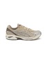 Main View - Click To Enlarge - ASICS - GT-2160 Low Top Men's Sneakers