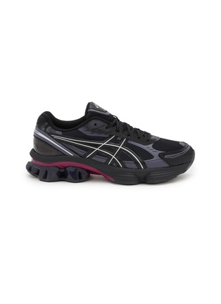 Main View - Click To Enlarge - ASICS - Gel-Kinetic Fluent Low Top Men's Sneakers