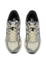 Detail View - Click To Enlarge - ASICS - Gel-kayano 14 Low Top Men's Sneakers