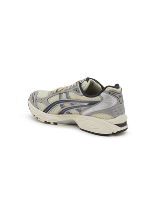  - ASICS - Gel-kayano 14 Low Top Men's Sneakers