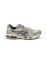 Main View - Click To Enlarge - ASICS - Gel-kayano 14 Low Top Men's Sneakers