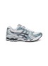 Main View - Click To Enlarge - ASICS - Gel-Kayano 14 Low Top Men's Sneakers