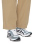 Figure View - Click To Enlarge - ASICS - Gel-Kayano 14 Low Top Men's Sneakers