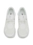 Detail View - Click To Enlarge - ON - Cloud 5 Low Top Men's Sneakers