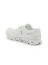  - ON - Cloud 5 Low Top Men's Sneakers