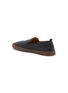  - HENDERSON - Rodi Leather Loafers