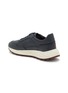  - HENDERSON - Sirio Low Top Leather Men's Sneakers