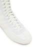 Detail View - Click To Enlarge - ADIDAS - SMC Rasant V3 High Top Women's Sneakers